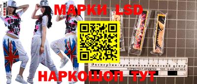 индика Балахна