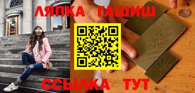 индика Балахна