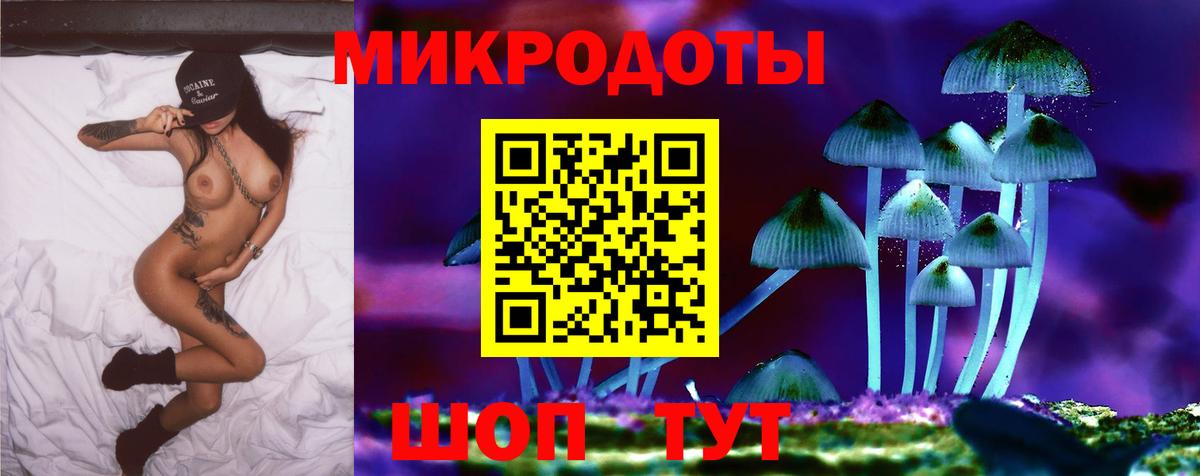 Галлюциногенные грибы Cubensis Жигулёвск